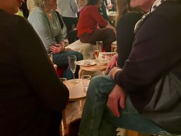 x-mas_2025-12-19-19-52-56 7